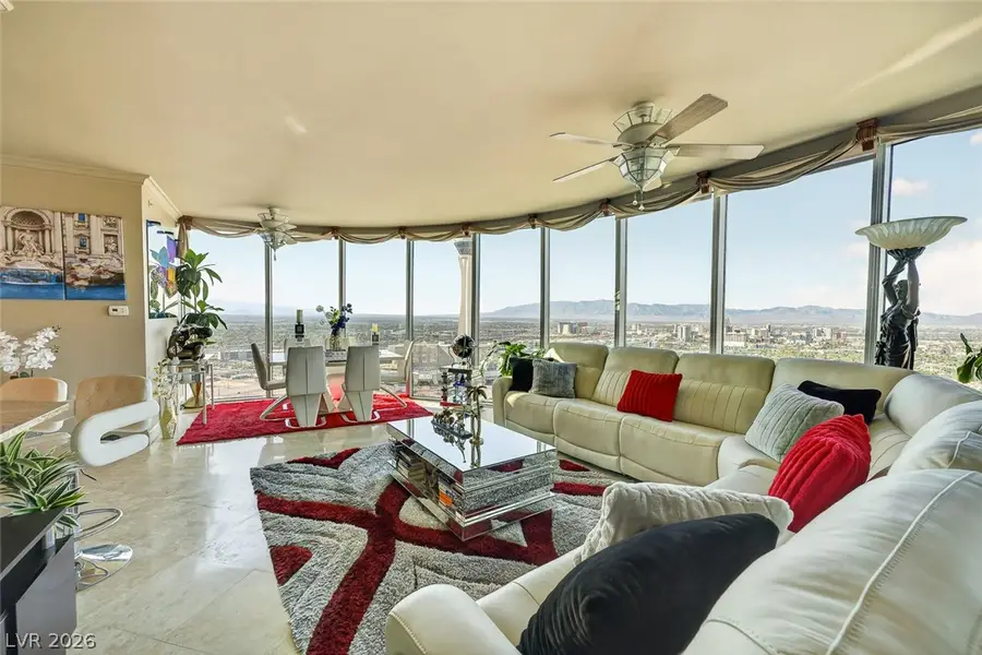 322 Karen Avenue #4207, Las Vegas, NV 89109 - #3