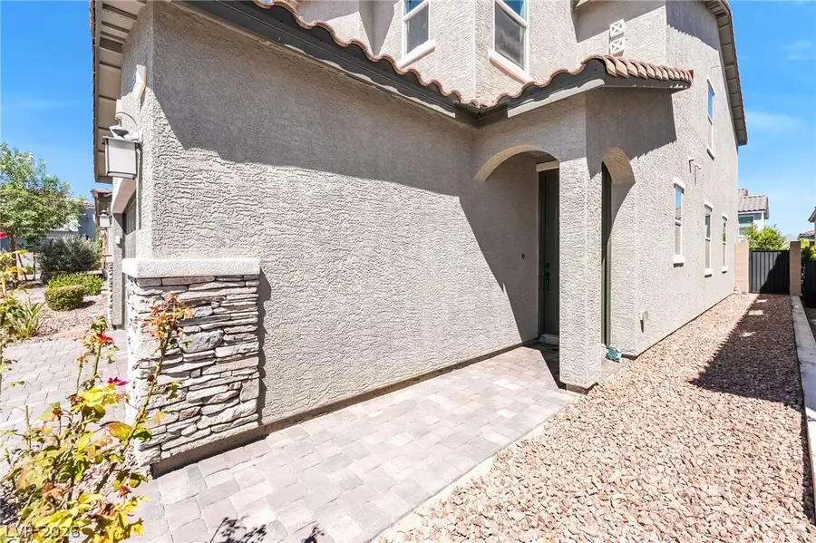 9336 Langley Avenue, Las Vegas, NV 89149 - #3
