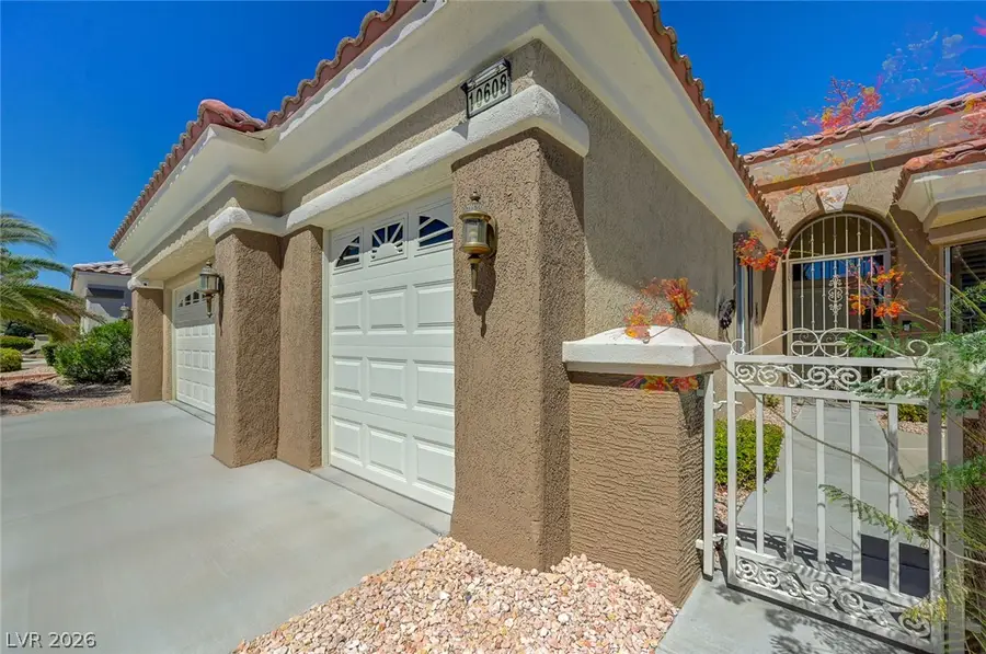 10608 Sky Meadows, Las Vegas, NV 89134 - #3