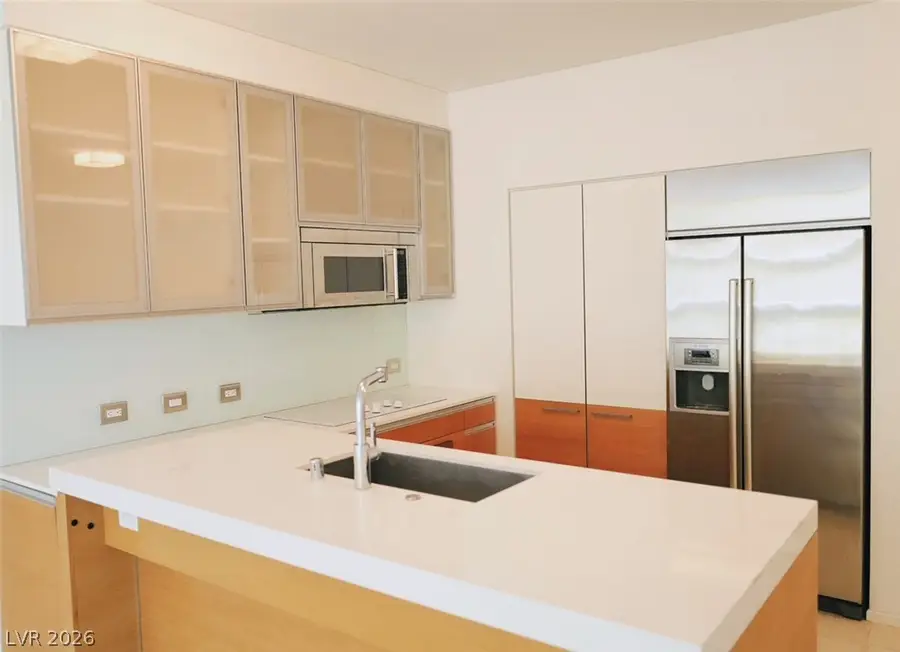 3726 Las Vegas Boulevard #2907, Las Vegas, NV 89158 - #3