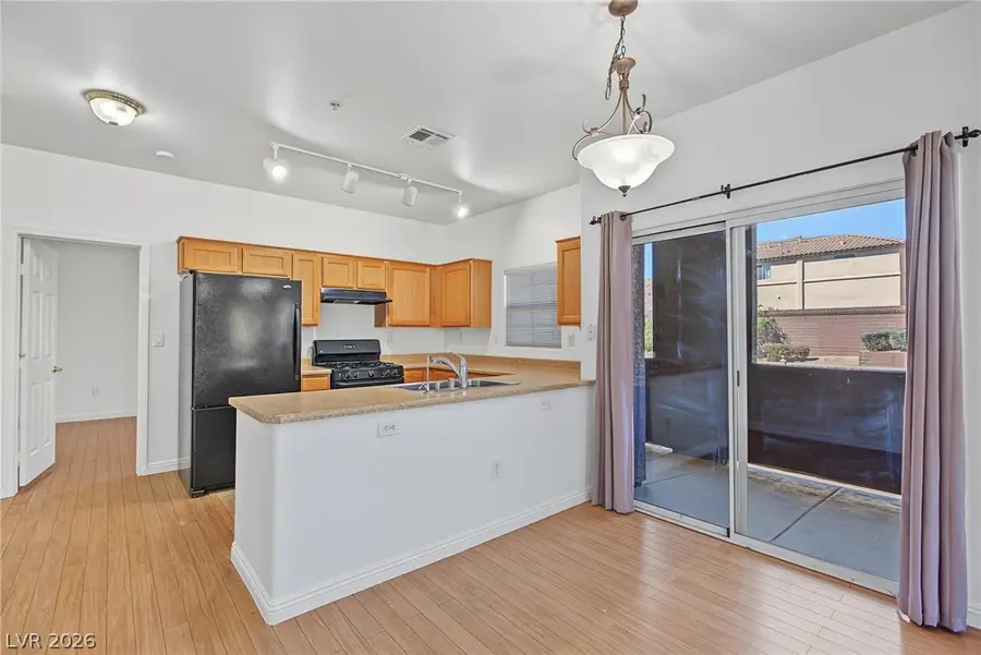 10291 Delta View Court #204, Las Vegas, NV 89129 - #2