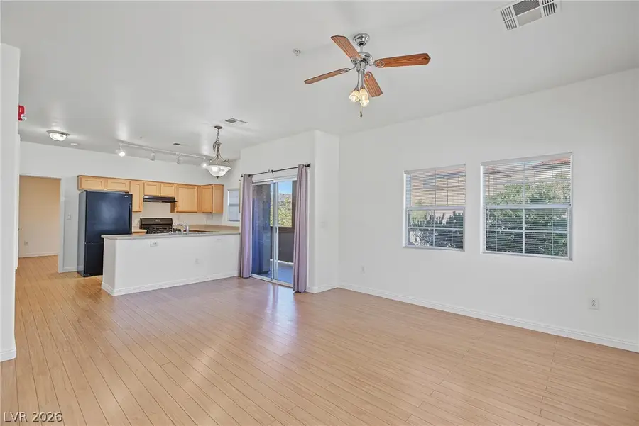 10291 Delta View Court #204, Las Vegas, NV 89129 - #3