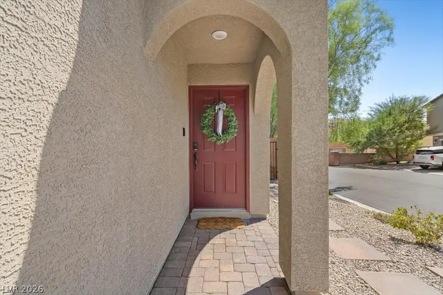 10028 Barbellino Court, Las Vegas, NV 89178 - #3