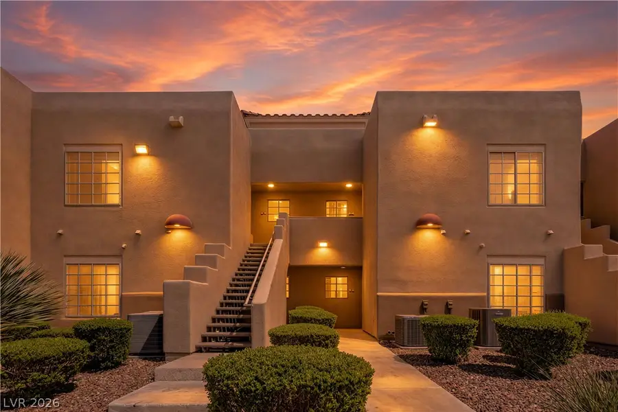 1908 Desert Falls Court #202, Las Vegas, NV 89128 - #2