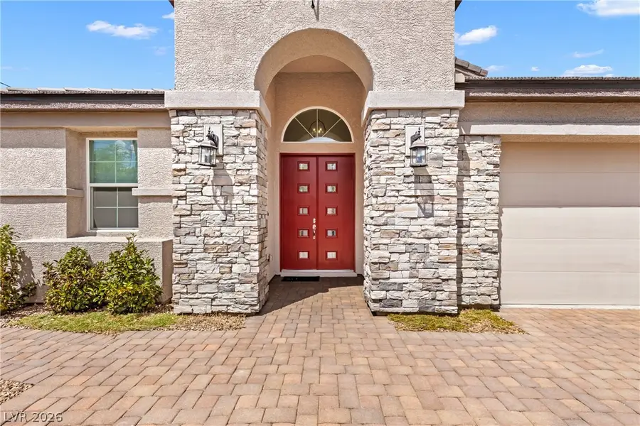 625 Robin Lane, Henderson, NV 89015 - #3