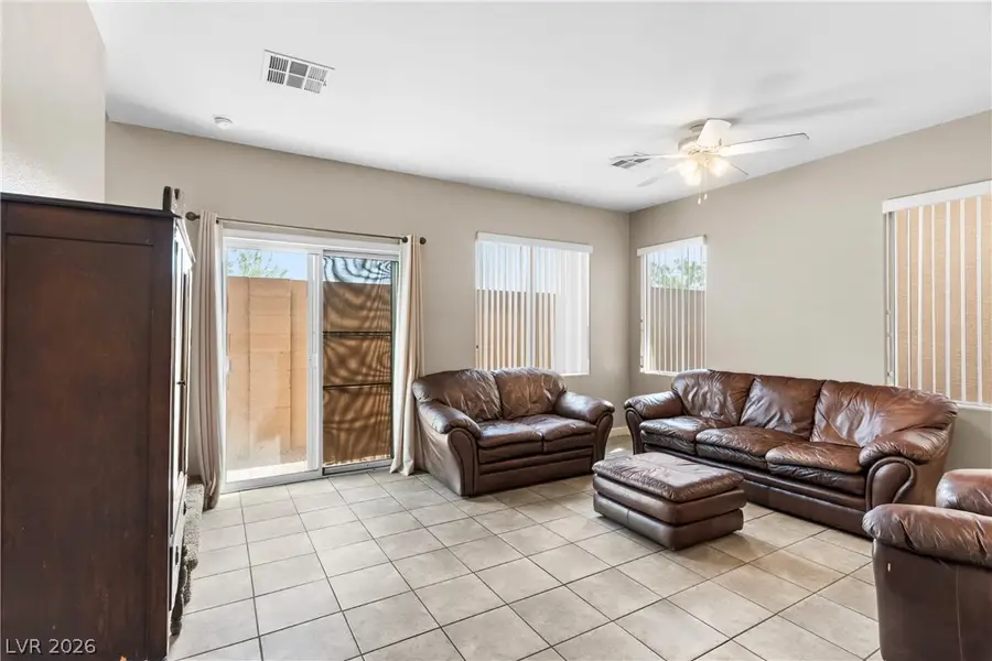 176 Almond Ridge Place, Henderson, NV 89015 - #3
