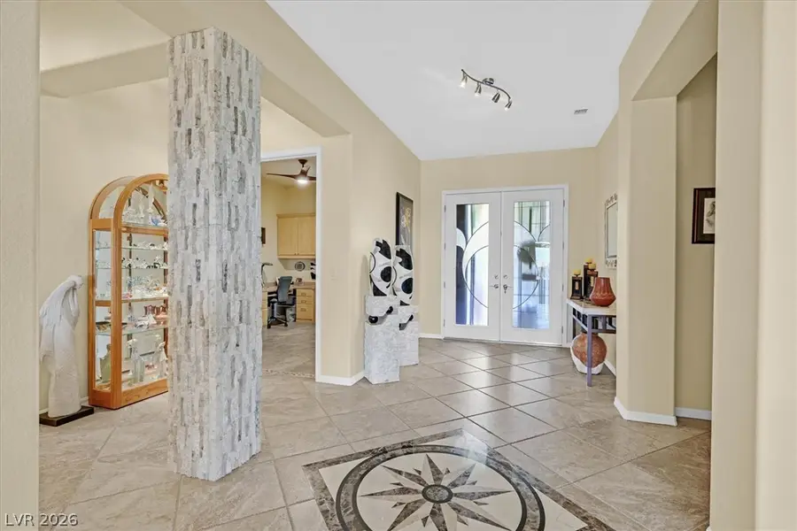 1823 Baton Rouge Street, Henderson, NV 89052 - #3