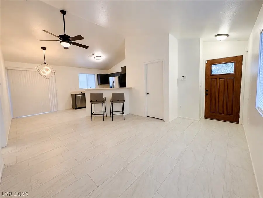 4187 Heller Drive, Las Vegas, NV 89115 - #2