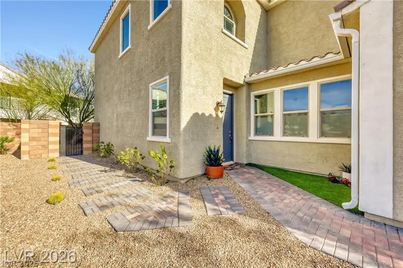 492 Norcia Place, Henderson, NV 89011 - #2
