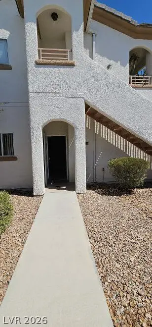 5655 E Sahara Avenue #1001, Las Vegas, NV 89142 - #1