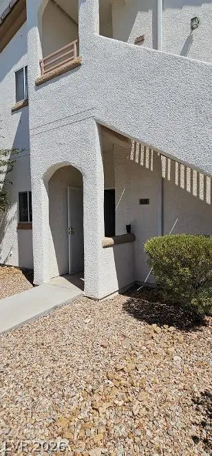5655 E Sahara Avenue #1001, Las Vegas, NV 89142 - #2