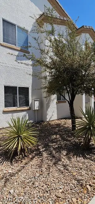 5655 E Sahara Avenue #1001, Las Vegas, NV 89142 - #3