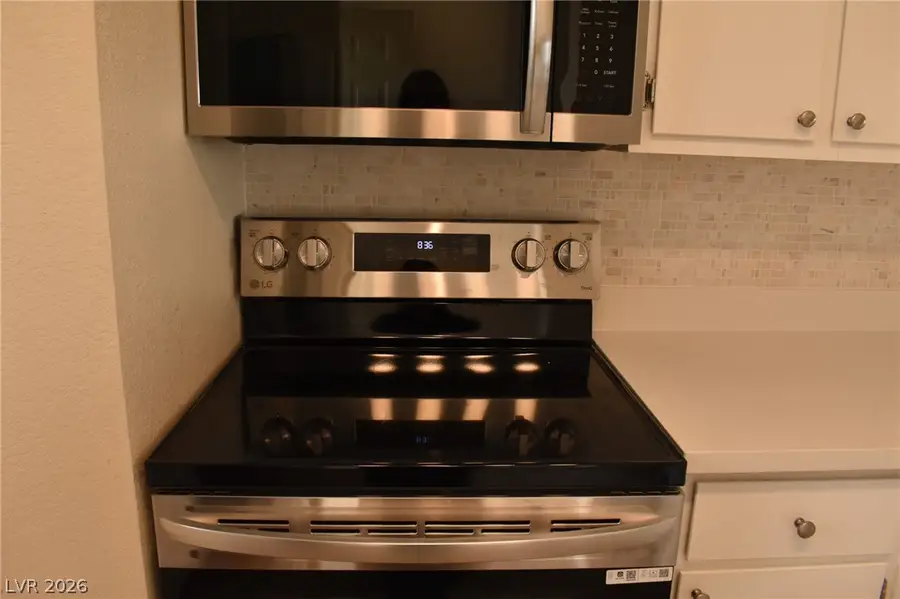 2056 Mesquite Lane #303, Laughlin, NV 89029 - #3