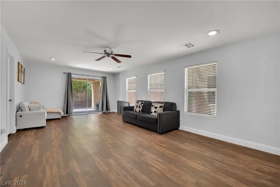 265 Morning Crest Avenue, Las Vegas, NV 89183 - #3