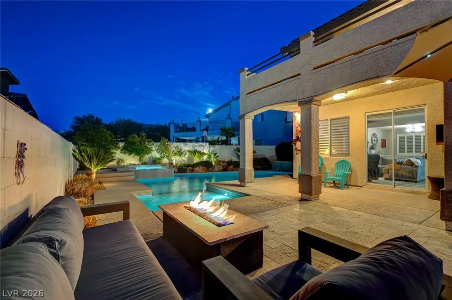 1274 Peppercorn Avenue, Henderson, NV 89012 - #2