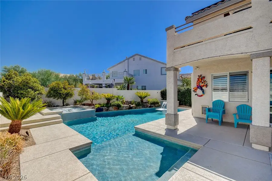 1274 Peppercorn Avenue, Henderson, NV 89012 - #3