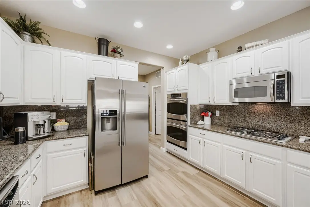 2381 Orangeburg Place, Henderson, NV 89044 - #1