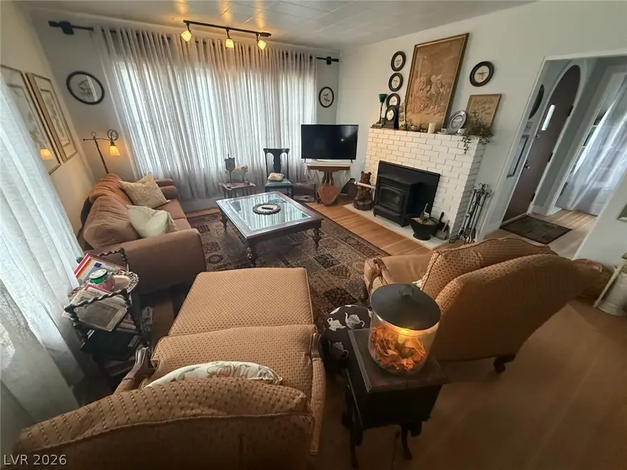 1001 Canyon Street, Ely, NV 89301 - #2