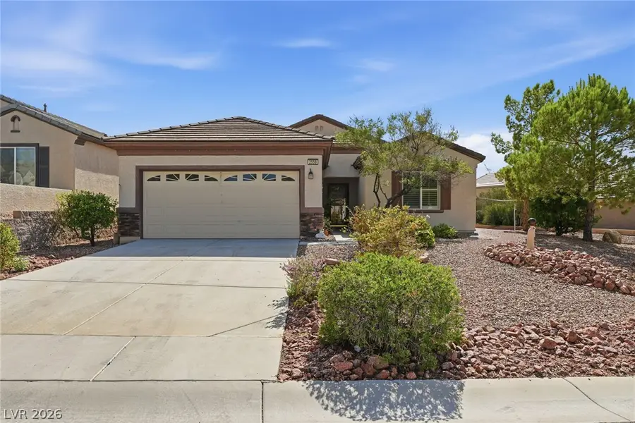 2559 Anani Road, Henderson, NV 89044 - #3
