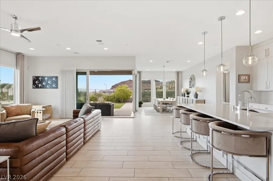 4 Strada Caruso, Henderson, NV 89011 - #2