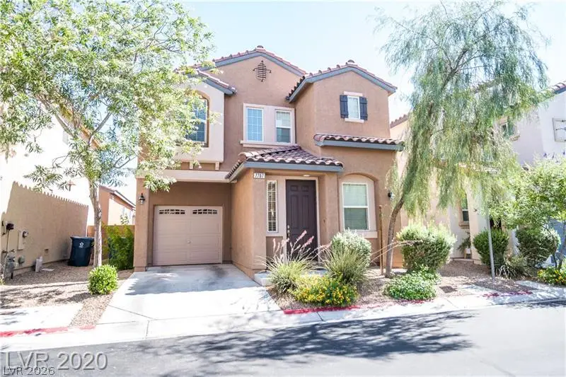 7707 Epico Way, Las Vegas, NV 89179 - #1