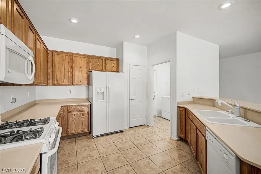 2180 Cumberland Hill Drive, Henderson, NV 89052 - #3