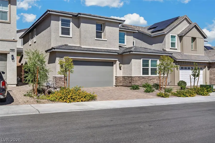9075 Rolling Pietra Street, Las Vegas, NV 89166 - #2