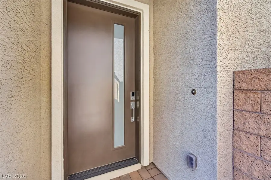 9075 Rolling Pietra Street, Las Vegas, NV 89166 - #3