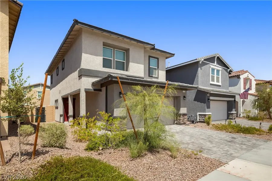 410 Canary Song Drive, Henderson, NV 89011 - #3