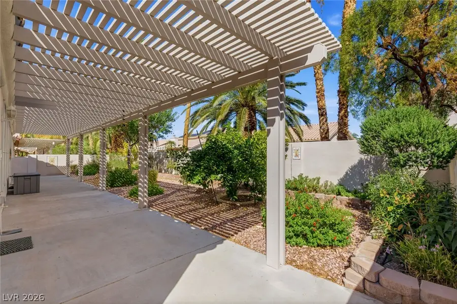 9034 Ridgepointe Way, Henderson, NV 89074 - #2