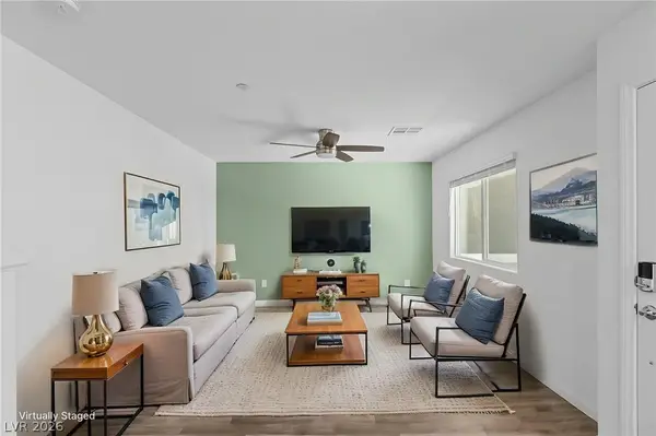 12367 Indigo Montage Road #3, Las Vegas, NV 89183