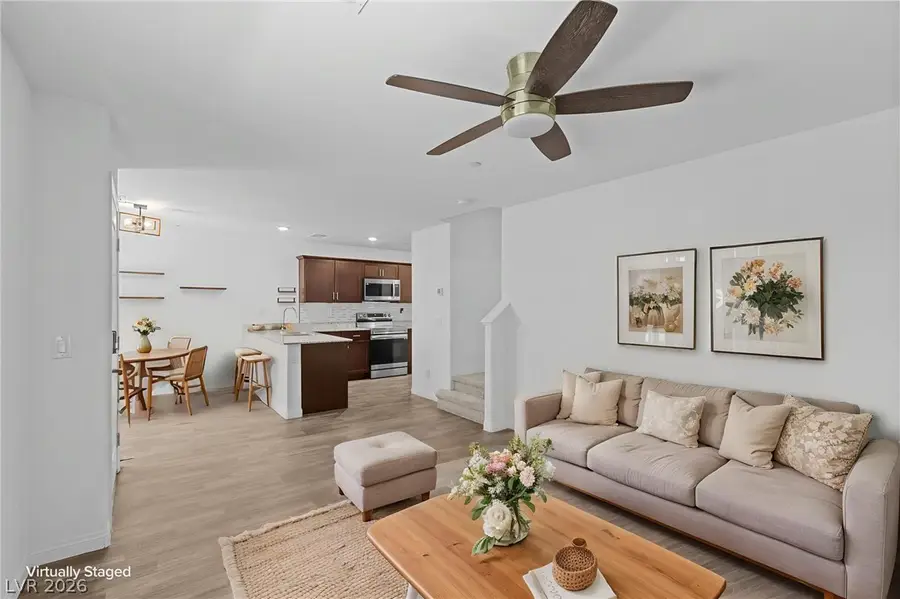 12367 Indigo Montage Road #3, Las Vegas, NV 89183 - #3