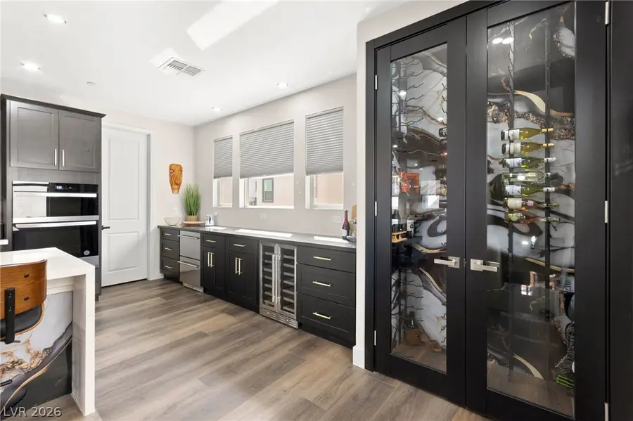 1424 Nocturnal Flight Street, Las Vegas, NV 89138 - #3