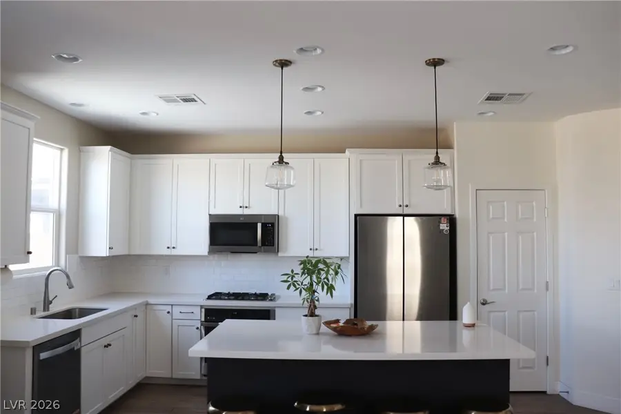 4026 Painted Lady Avenue, Las Vegas, NV 89141 - #3