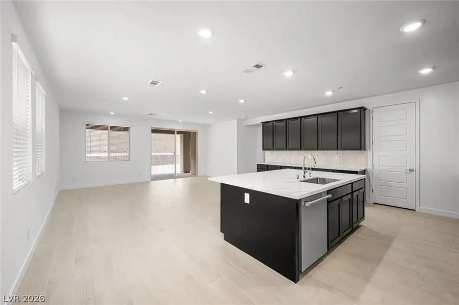 1871 Sweet Song Court, Las Vegas, NV 89138 - #3