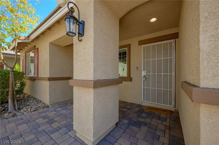 2780 China Cove Street, Laughlin, NV 89029 - #3