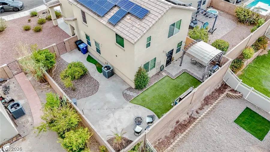 124 Brookhouse Court, Henderson, NV 89011 - #2