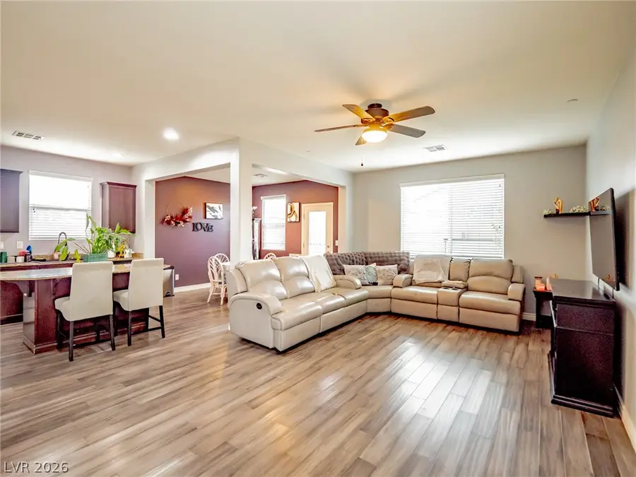 124 Brookhouse Court, Henderson, NV 89011 - #3