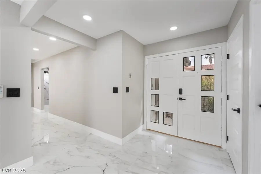 3420 Calle De Corrida, Las Vegas, NV 89102 - #2