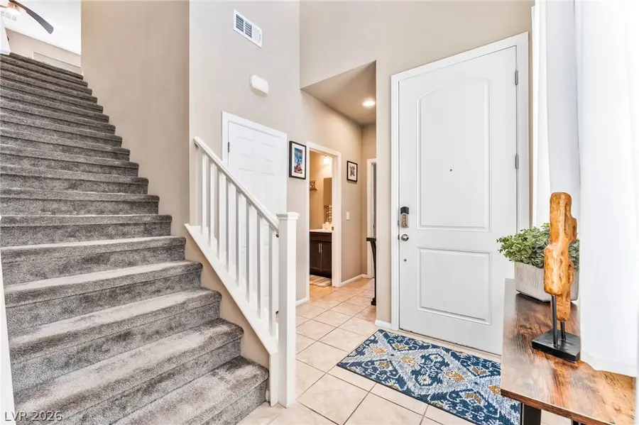 4622 Observed Street, North Las Vegas, NV 89031 - #2