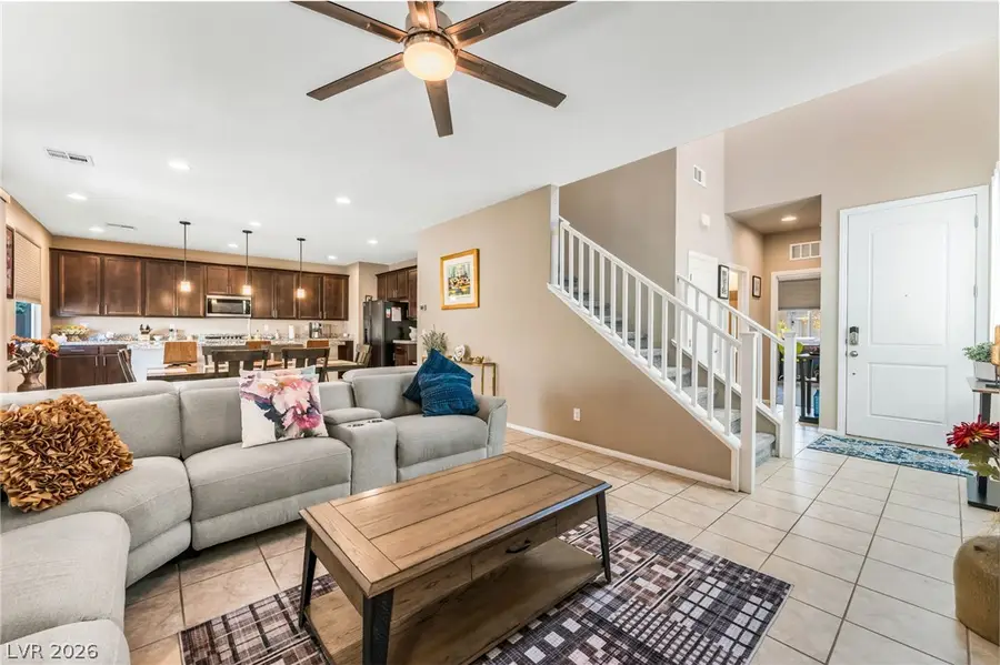 4622 Observed Street, North Las Vegas, NV 89031 - #3