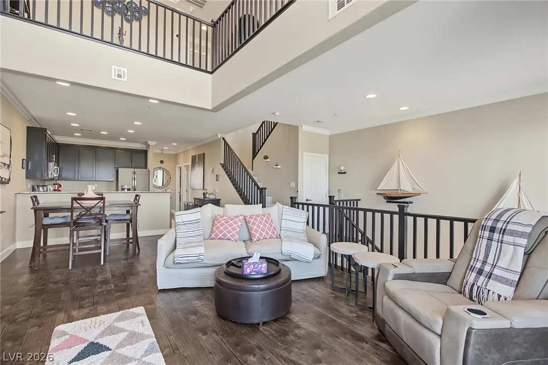 2008 Via Firenze, Henderson, NV 89044 - #1