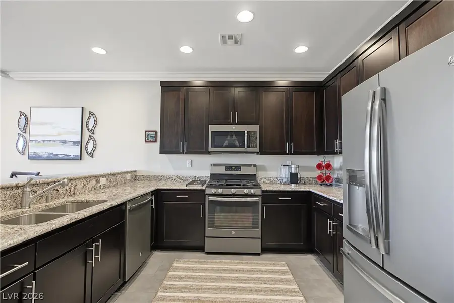 2008 Via Firenze, Henderson, NV 89044 - #2