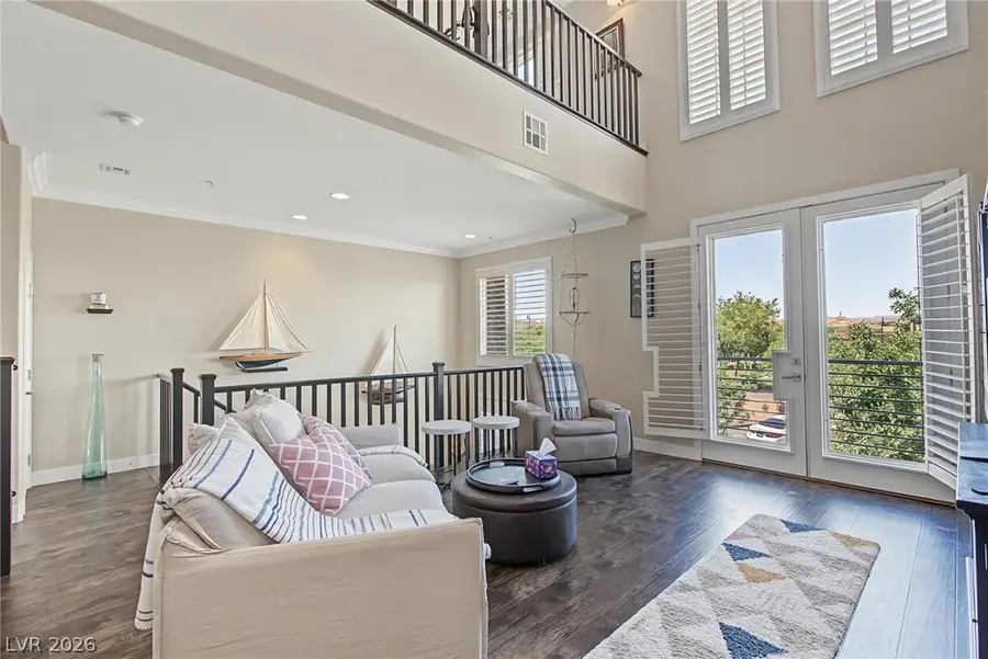 2008 Via Firenze, Henderson, NV 89044 - #3