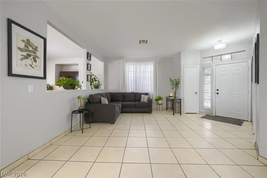 5524 Merriweather Drive, Las Vegas, NV 89113 - #3
