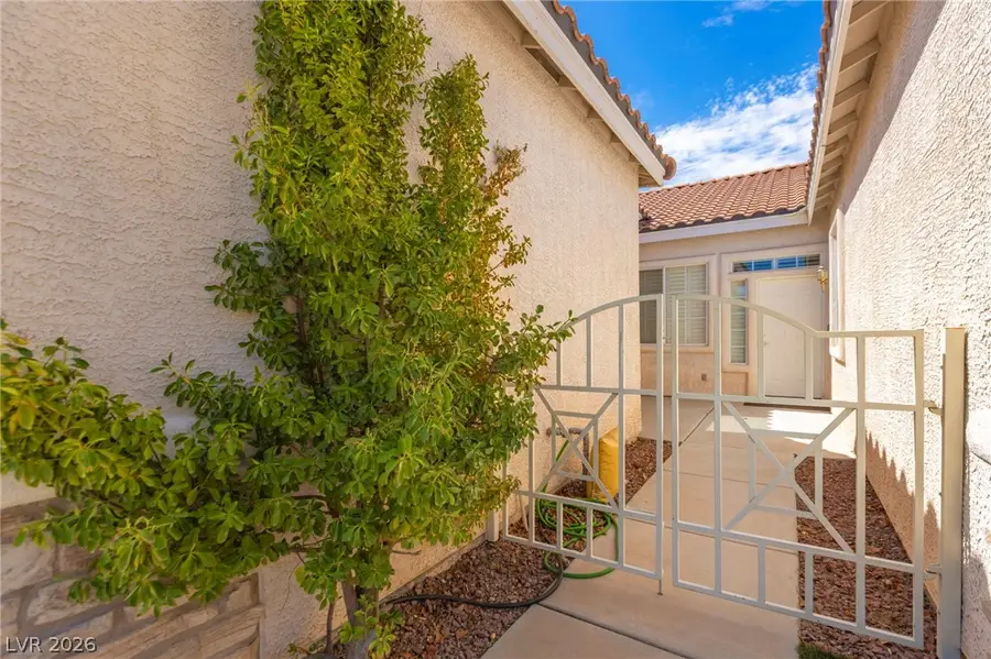 8869 Pheasant Valley Way, Las Vegas, NV 89123 - #3