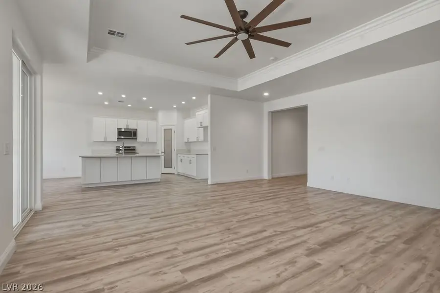 4930 E Ridgewood Drive, Pahrump, NV 89061 - #3