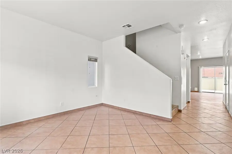 6180 Pacific Dogwood Avenue, Las Vegas, NV 89139 - #2