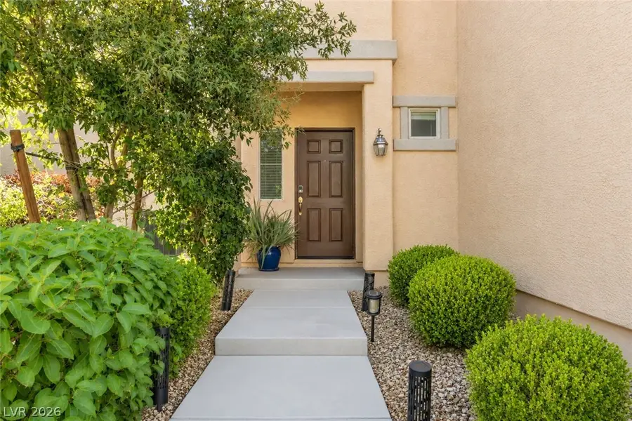 7605 Reveal Court, Las Vegas, NV 89149 - #2