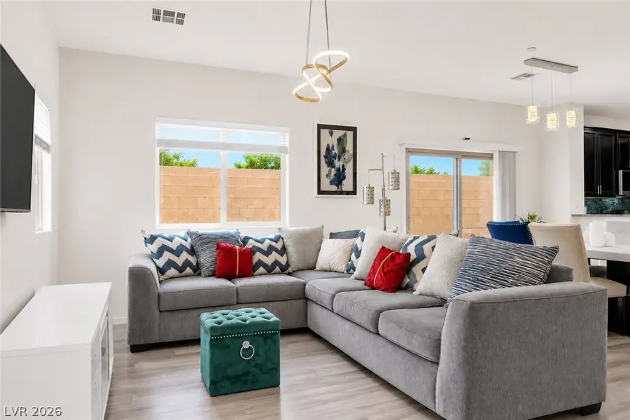 7605 Reveal Court, Las Vegas, NV 89149 - #3